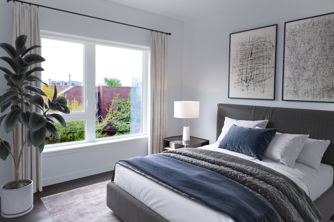 The CC - Photo 7 of 29