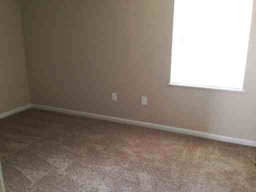 128 Aaron Pl NW - Photo 2 of 9