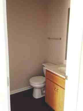 128 Aaron Pl NW - Photo 3 of 9