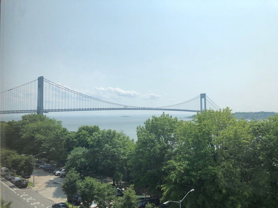 9303 Shore Road Apartments Shore Rd & Ridge Blvd 7H, New York, NY