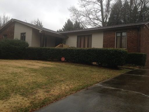 5001 Orchard Ridge Ln - Photo 2 of 19