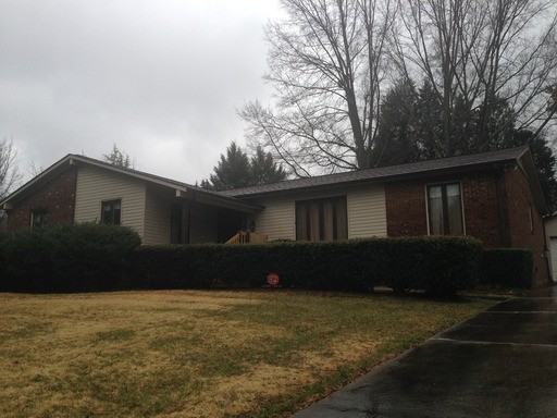 5001 Orchard Ridge Ln - Photo 3 of 19