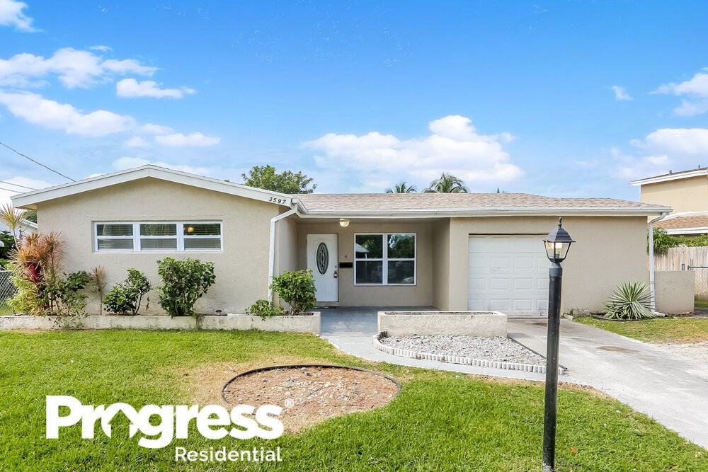 Apartments for Rent In Lauderdale Lakes, FL 41 Rentals Available Zumper