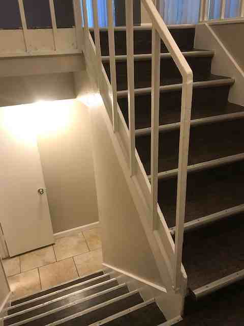 Spanish Pueblo - Photo 2 of 5