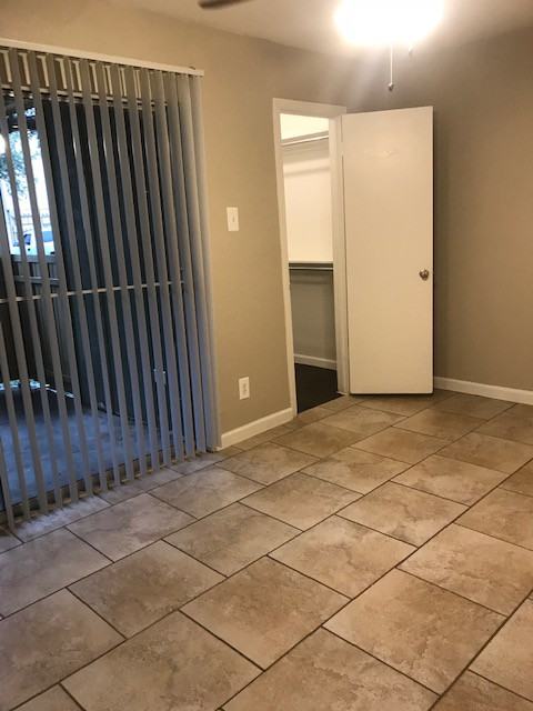 Spanish Pueblo - Photo 3 of 5