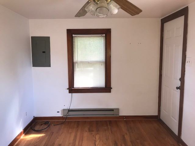 107 School Lane - Photo 2 of 8