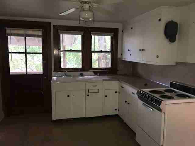107 School Lane - Photo 3 of 8