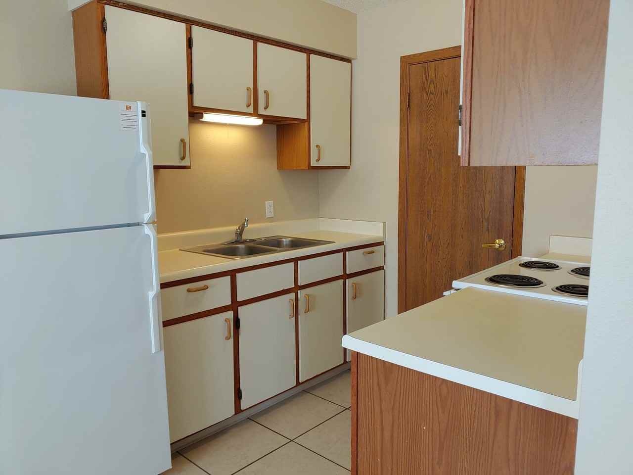 Elkhart Park Center - Photo 2 of 19