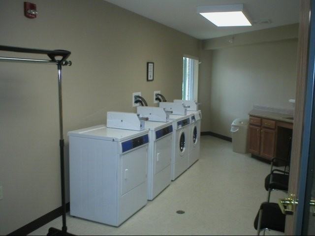 Cedar Crossing 2 - Photo 7 of 10