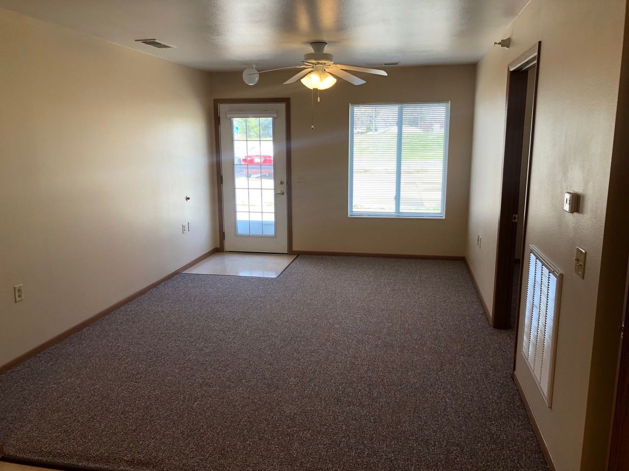 Cedar Crossing 2 - Photo 3 of 10