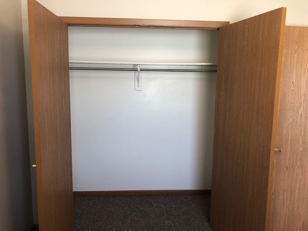 Cedar Crossing 2 - Photo 5 of 10