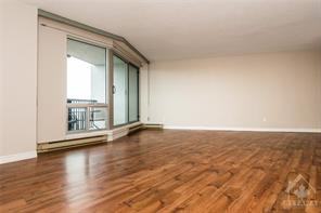 1380 Prince of Wales Drive #1402