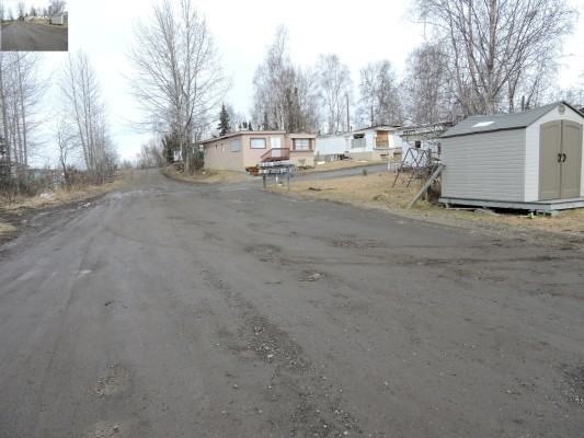 Spruce Park - Photo 2 of 3