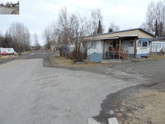 Spruce Park - Photo 3 of 3