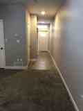 6 Millan Street ##104B - Photo 1 of 1