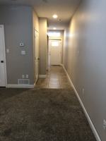 featured image of 6 Millan Street ##104B