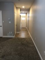 6 Millan Street ##104B - Photo 1 of 1