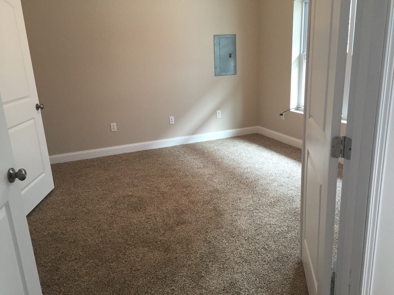 6 Millan Street #104B - Photo 2 of 7