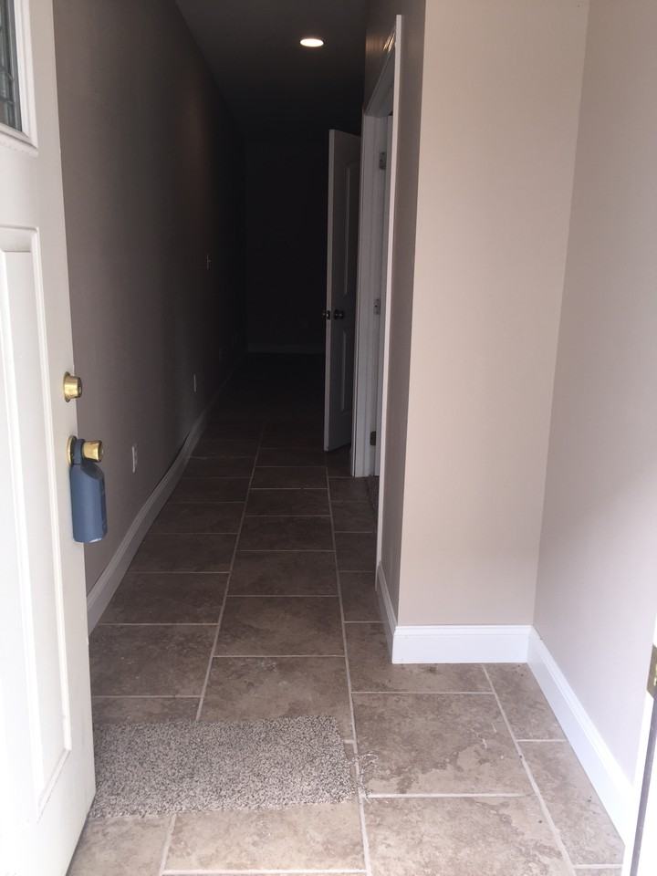 6 Millan Street #104B - Photo 3 of 7