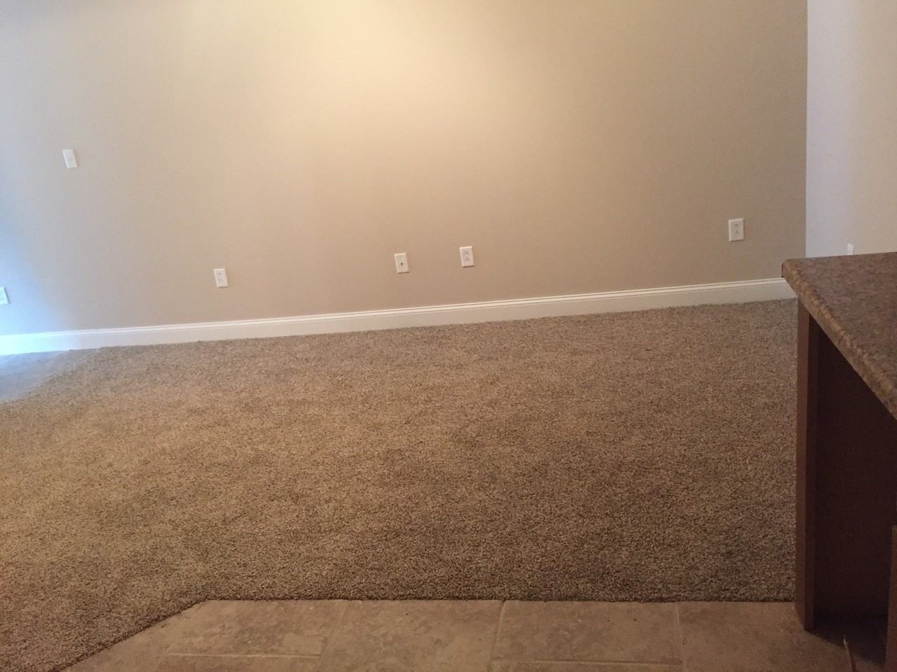 6 Millan Street #104B - Photo 4 of 7