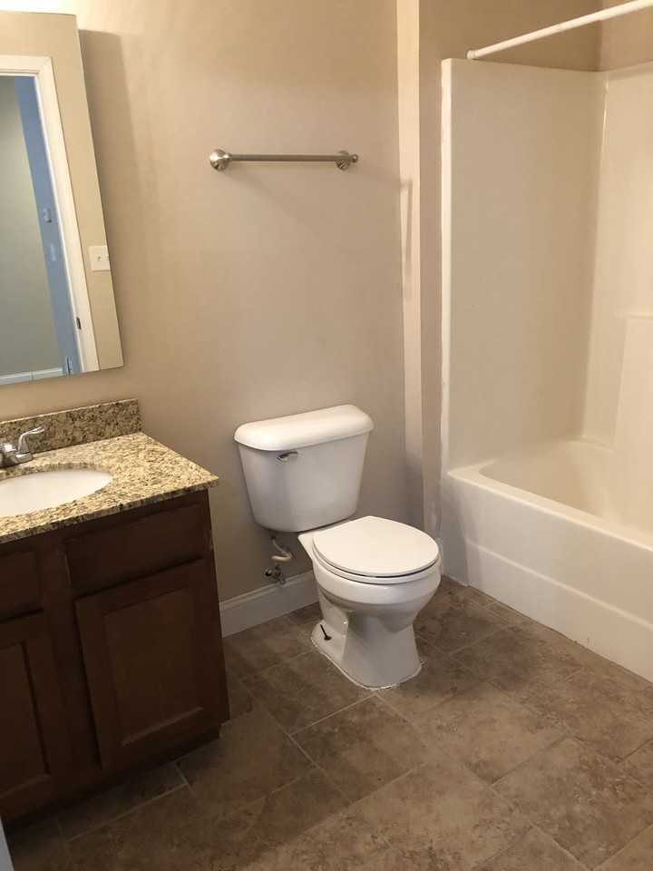 6 Millan Street #104B - Photo 5 of 7