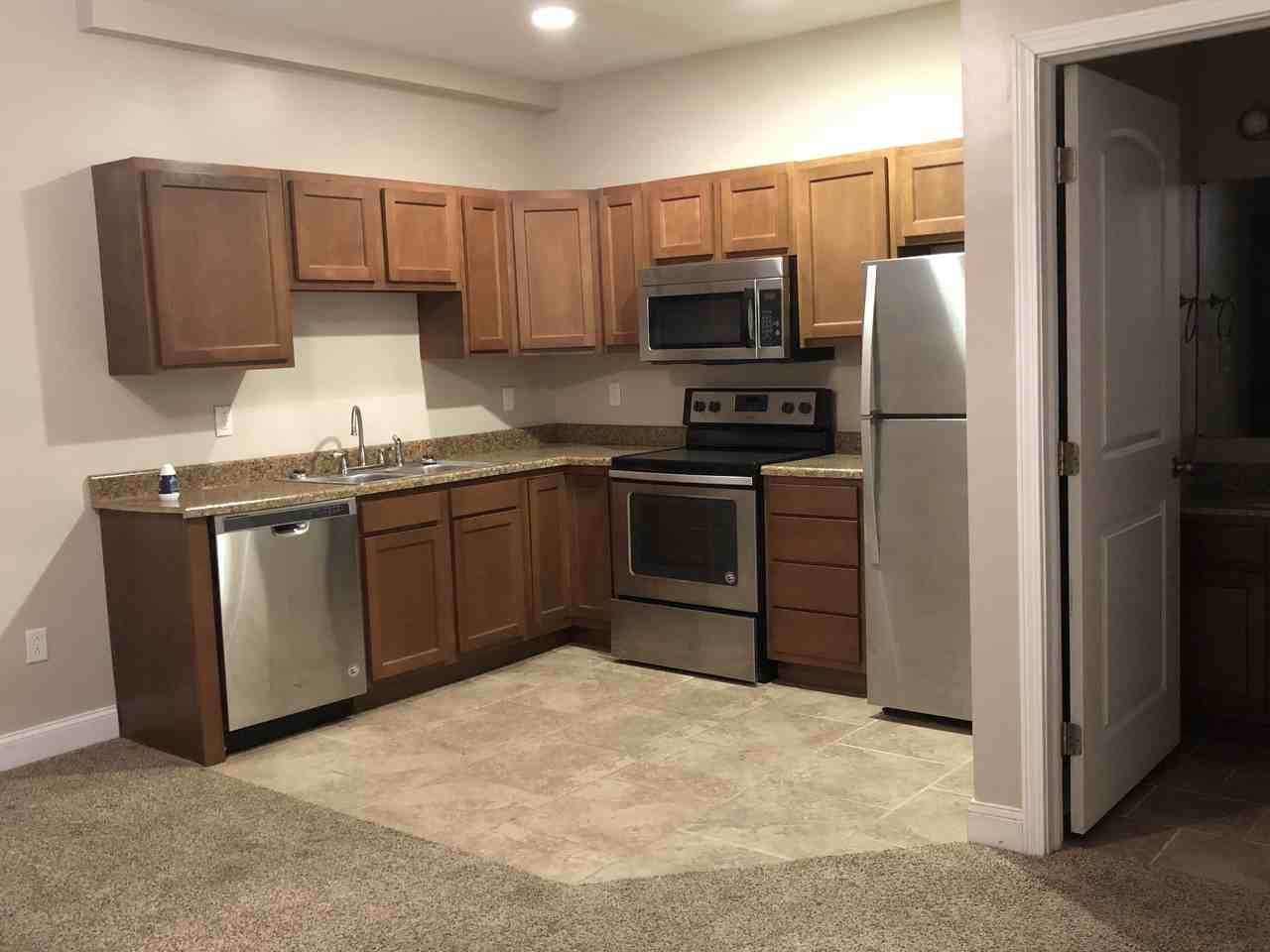 6 Millan Street #104B - Photo 6 of 7