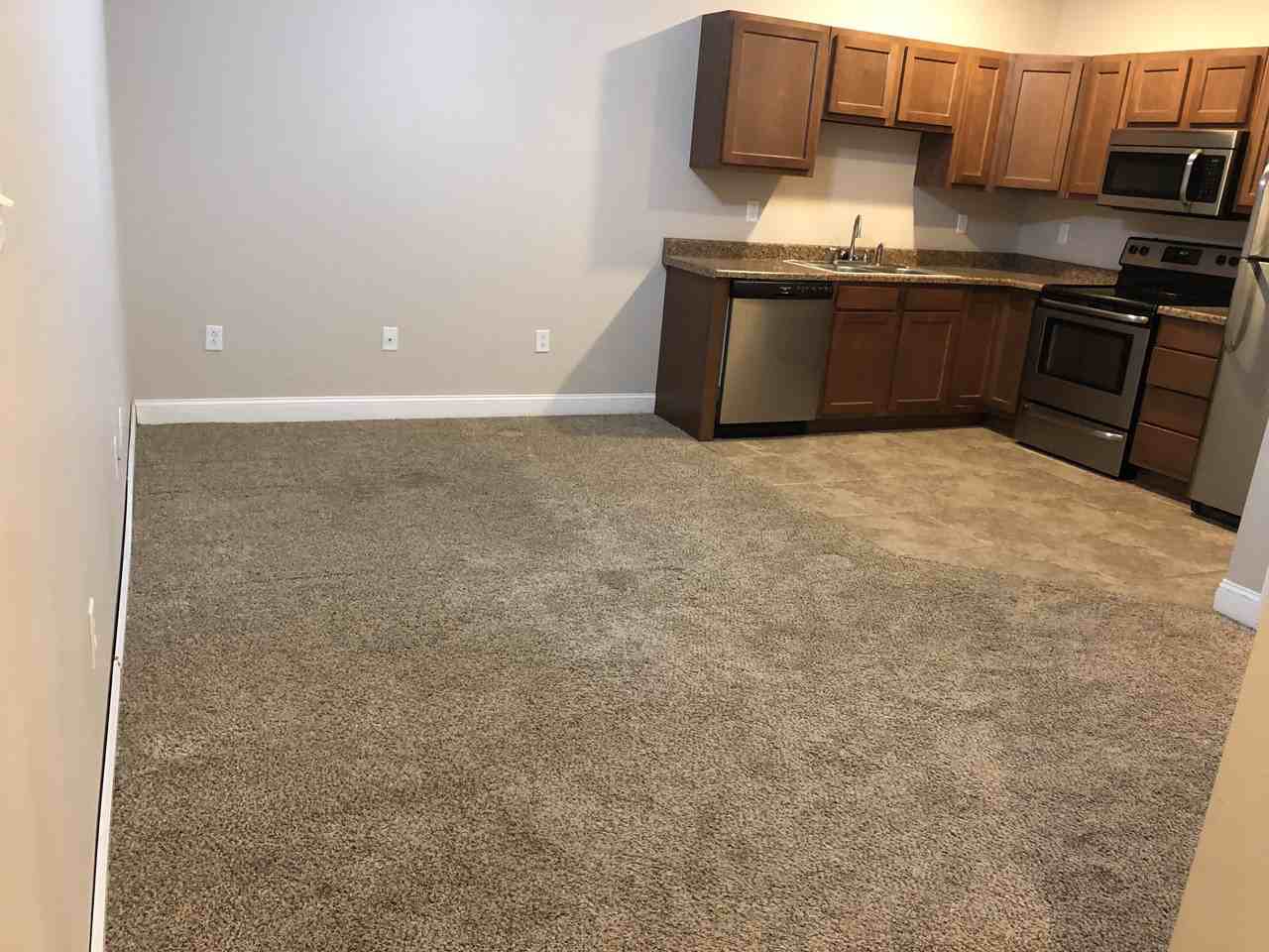 6 Millan Street #104B - Photo 7 of 7