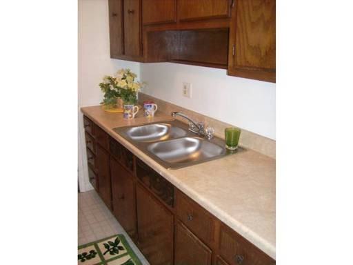 2359 N Dayton-Lakeview Rd - Photo 2 of 9