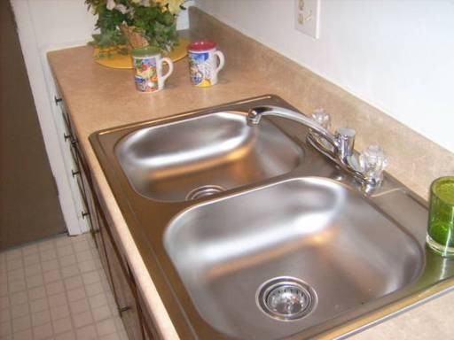 2359 N Dayton-Lakeview Rd - Photo 3 of 9