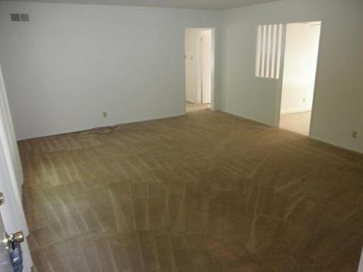 5176 E Anaheim Rd - Photo 3 of 15