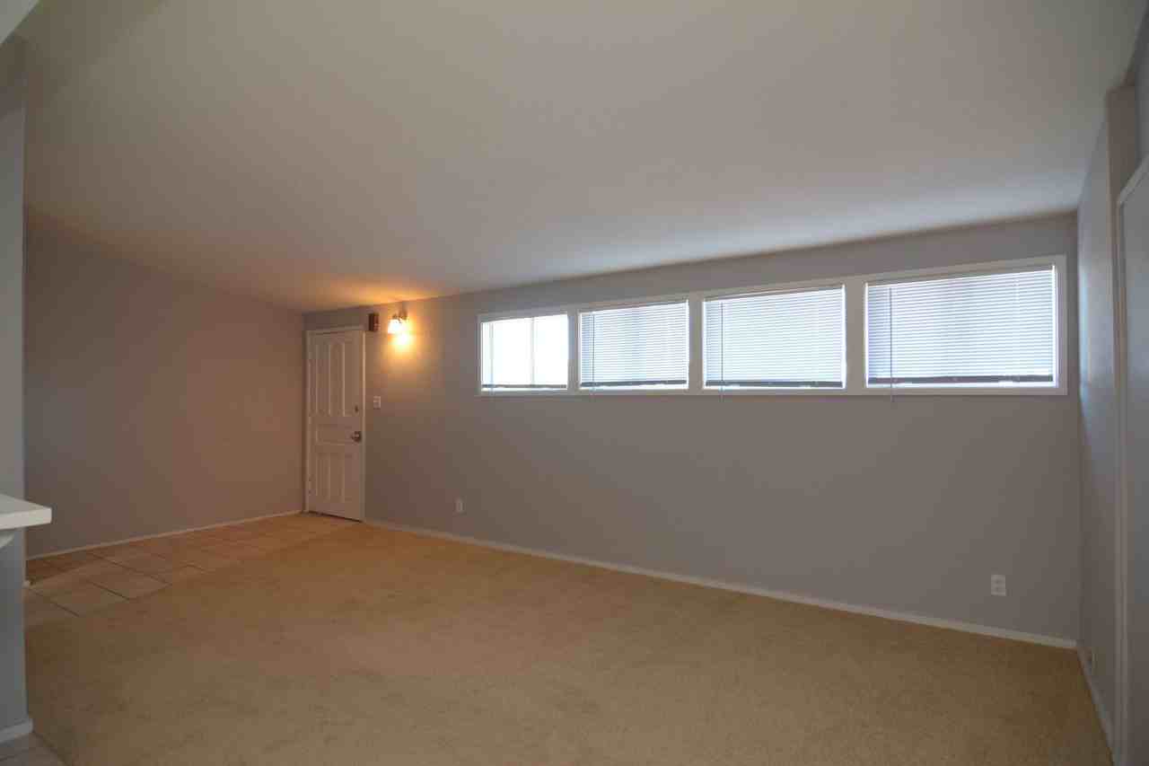 2247 South Forgeus Avenue - Photo 3 of 16