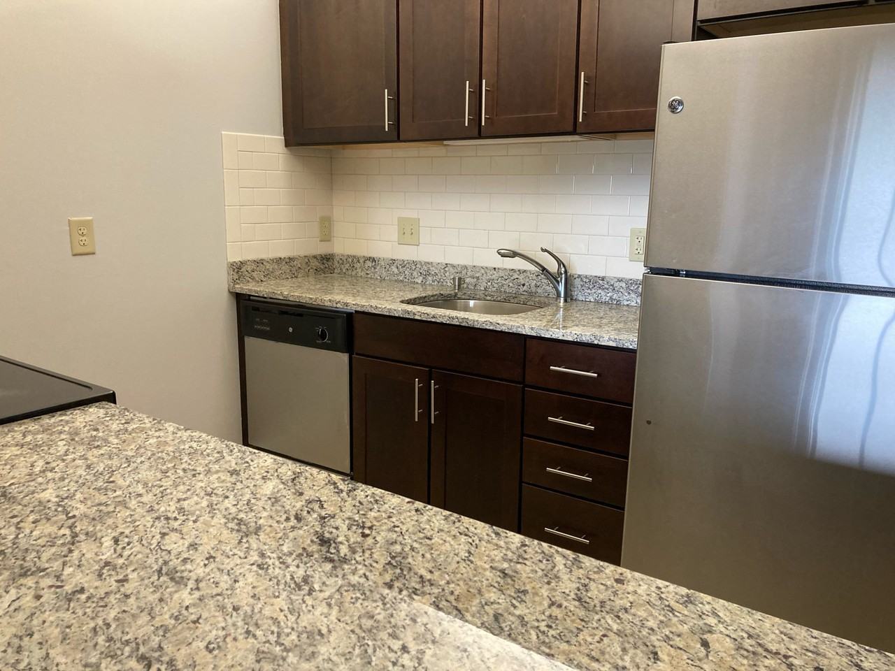 1079 Commonwealth Ave - Photo 3 of 13