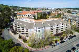 featured image of 1776 Botelho Drive