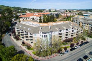 Alpine Park Apartments - Photo 1 of 1