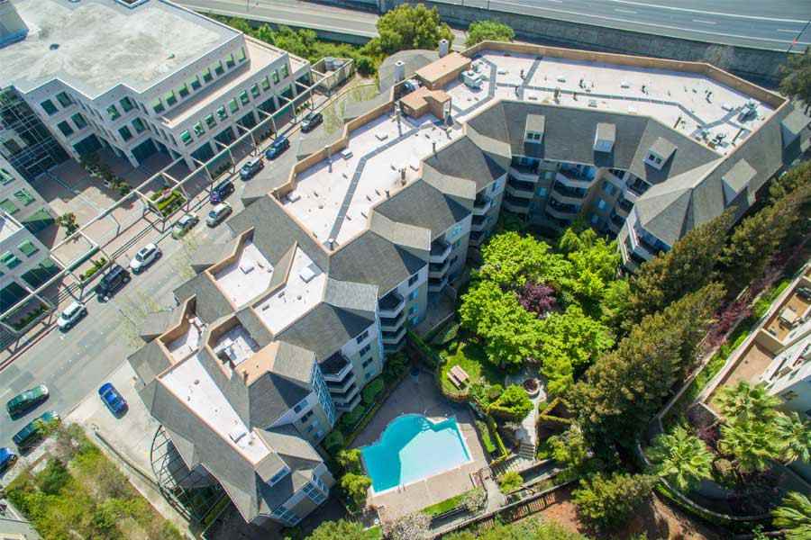 Alpine Park Apartments - Photo 2 of 8