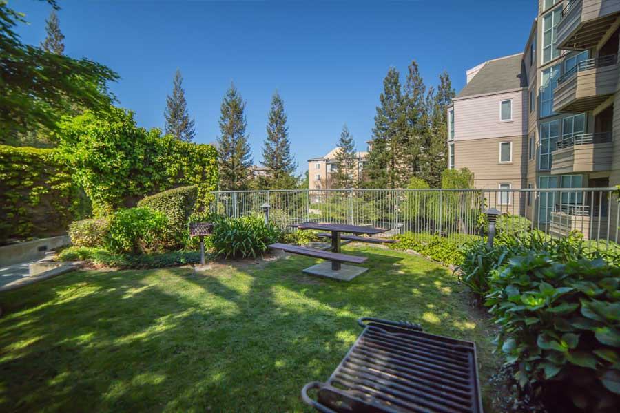 Alpine Park Apartments - Photo 3 of 8