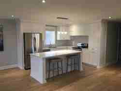 289 Beta Street #22597