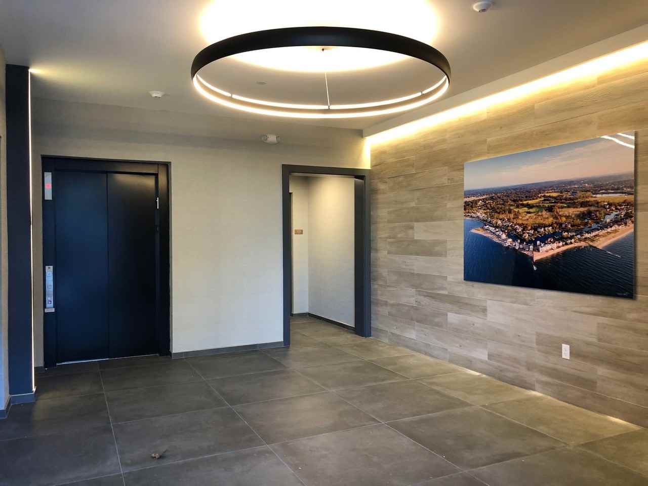 Post Road Lofts - Photo 2 of 7