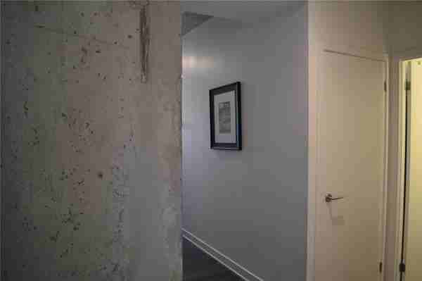 318 King Street East #22597