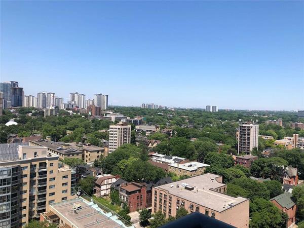 251 Jarvis Street #22597