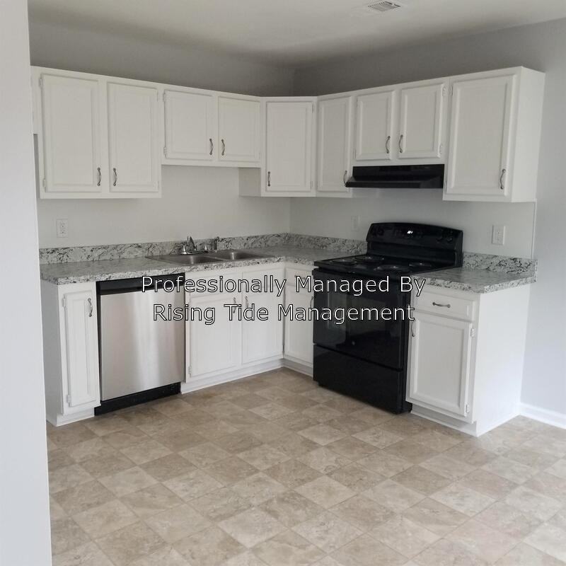 205 Leewood Cir - Photo 2 of 2