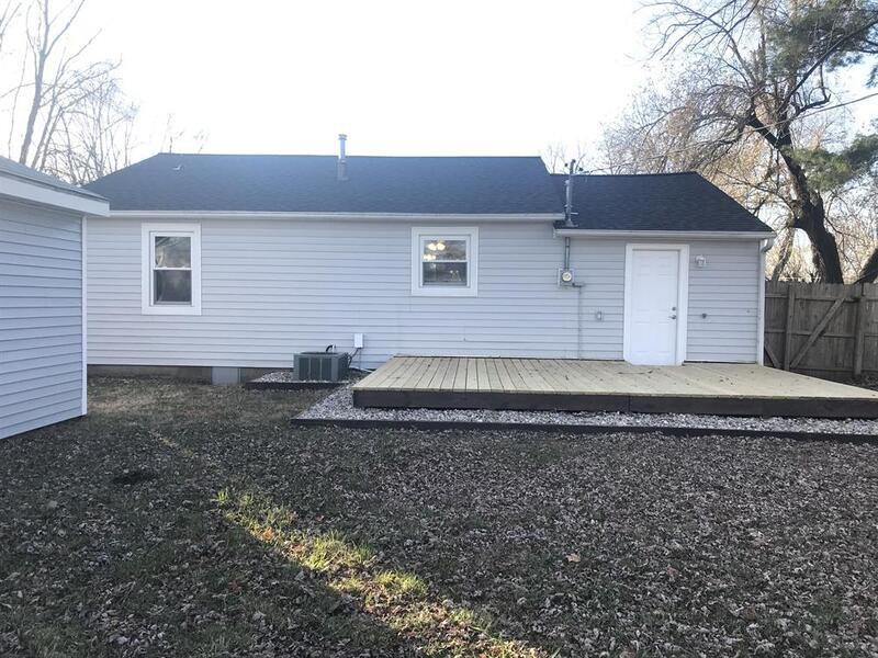 5602 Pontiac Dr - Photo 2 of 19