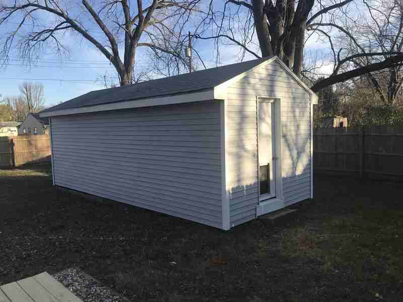 5602 Pontiac Dr - Photo 3 of 19