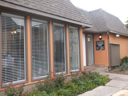 9771 Webb Chapel Rd #1010