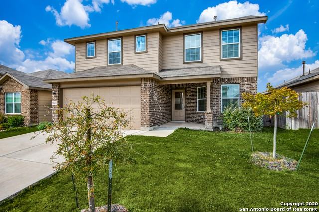 2615 Willow Pond San Antonio Tx 744 4 Bedroom House For Rent For 1 700 Month Zumper