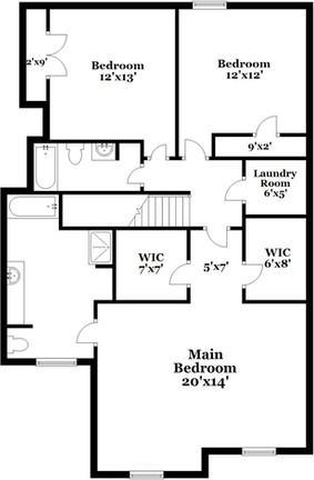 1040 Pilgrim Ln - Photo 3 of 17