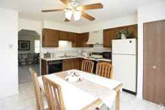 Maple Lane Apartments - Photo 1 of 1