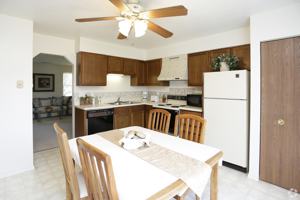 featured image of 2909 Sugar Maple Ln