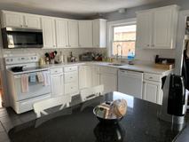 14 Hardy St - Photo 1 of 1