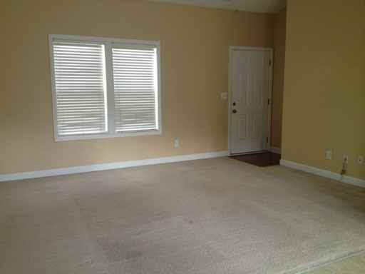 117 Boysenberry Fields Rd - Photo 2 of 13